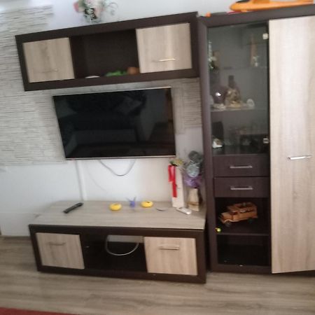 קונסטנצה Apartament 3 Camere מראה חיצוני תמונה