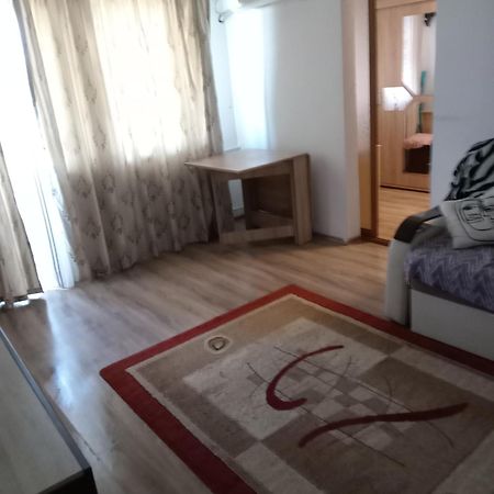 קונסטנצה Apartament 3 Camere מראה חיצוני תמונה