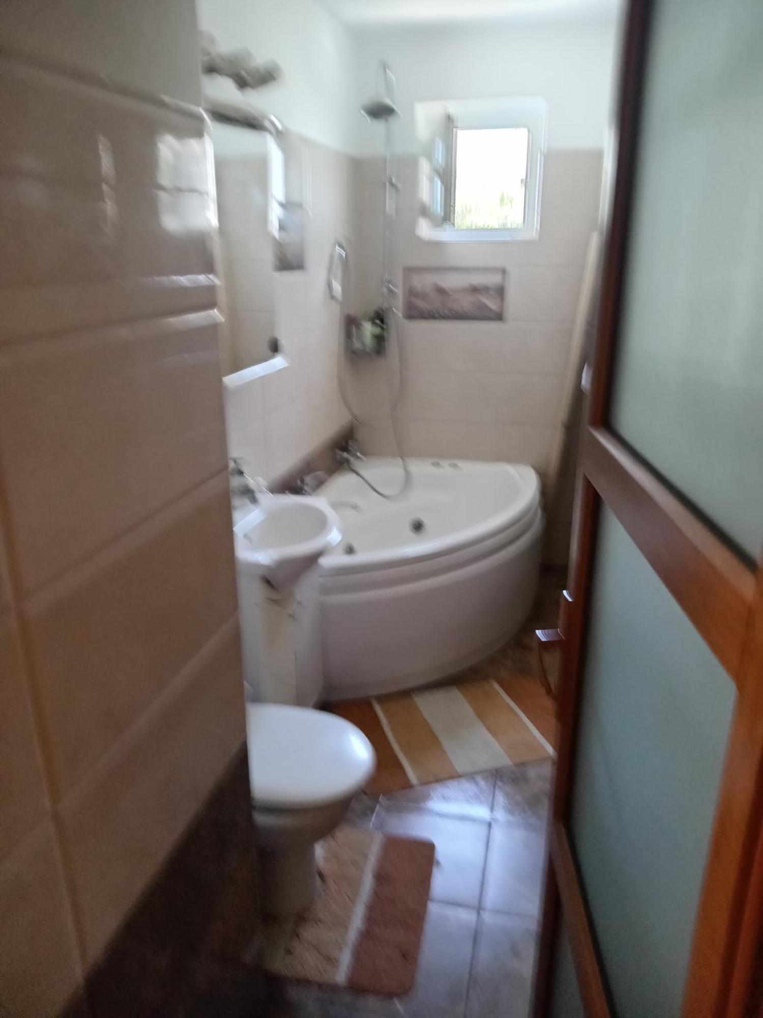 קונסטנצה Apartament 3 Camere מראה חיצוני תמונה