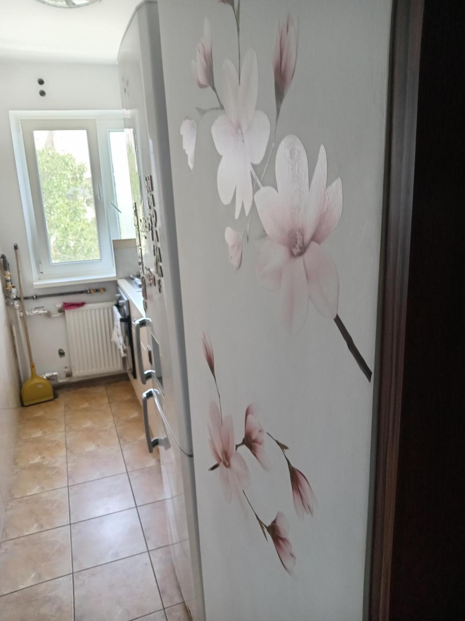 קונסטנצה Apartament 3 Camere מראה חיצוני תמונה